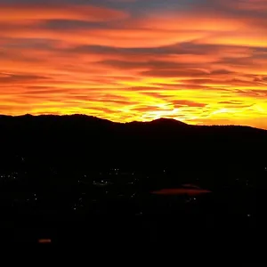  Appartamento La Terrazza Casa