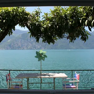  Casa vacanze La Casina A Remi
